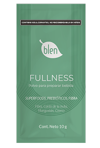 Fullness