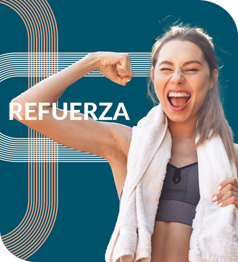 MenuFuerza